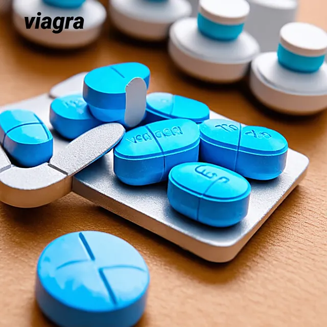 Viagra sin receta en farmacias precio